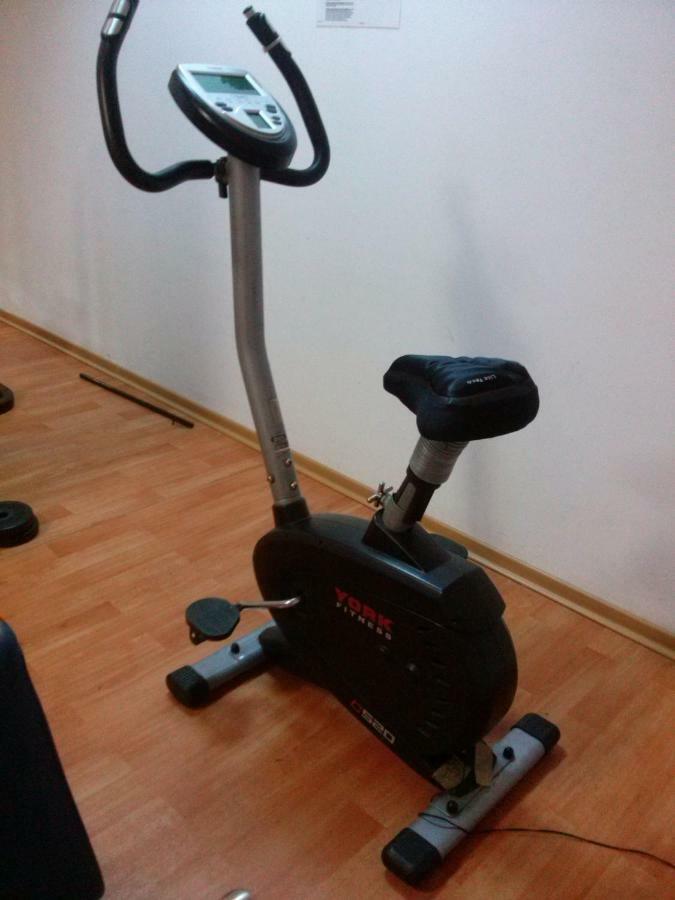 Apartament Zaglowce Колобжег Экстерьер фото